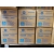 Toner TN-620C do Konica Minolta c1060L Cyan ORYGINAŁ A3VX451 A3VX45J