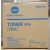 Toner Konica Minolta TN015 Bizhub Pro 951 oryginał A3VV151