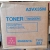 Toner TN-620M do Konica Minolta c3070L /c4065 Magenta ORYGINAŁ A3VX356