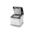 Oki C612N - monochromatyczna drukarka dla firm