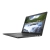 Notebook DELL Latitude 3520 15.6 FHD i7-1165G7 16GB 512GB SSD FPR BK W11P 3YPS N052L352015EMEA_REF