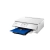 Canon PIXMA TS8351 - domowa drukarka wielofunkcyjna