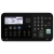 Sharp BP-10C20 - panel