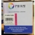 Toner Prism HP nr 207X W2213X Magenta 2,4k
