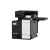 Develop ineo+ 3320i