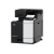Konica Minolta bizhub C3321i - wielofunkcyjne urządzenie kolorowe A4