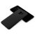 ETUI SPIGEN AIR SKIN GALAXY S9, CZARNE