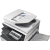 Sharp MX-2651