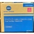 Toner TNP-49M c3351/c3851/c3851FS, ineo+ 3351/3851/3851FS