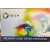 Toner ZLL-602HN Prism do Lexmark MX310/410/510/511/610/611 602HE 60F2H00