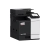 Develop ineo+ 3320i