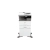 Sharp MX-B350W - wielofunkcyjne monochromatyczne urządzenie A4