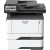 Sharp MX-B428W urządzenie wielofunkcyjne monochromatyczne A4, wifi, faks