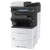 Kyocera ECOSYS P3260dn - drukarka A4 60 stron na minutę!