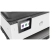 HP OfficeJet Pro 9010 - kolorowe urządzenie wielofunkcyjne