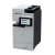 Ricoh IM 370F / Ricoh IM370F - wielofunkcyjne urządzenie monochromatyczne