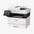 Canon i-Sensys MF453dw - mono A4, wifi tania eksploatacja