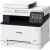 Canon i-Sensys MF657Cdw - kolorowe 4w1 dwustronne automatyczne kopiowanie