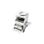 Sharp MX-B350W - wielofunkcyjne monochromatyczne urządzenie A4