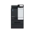 bizhub C4000i