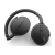 Bezprzewodowe słuchawki Headset EPOS 560 II 4Z21P89911
