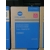 Toner Konica Minolta TNP-81M magenta AAJW351 oryginał