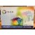 Toner ZLL-602HRP Prism do Lexmark MX310/410/510/511/610/611 602HE 60F2H00