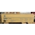 Oryginalny toner Konica Minolta TN-711K A3VU150 TN711K