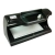 Tester do banknotów SLD-25 UV