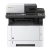 Kserokopiarka Triumph Adler P-4026w MFP, mono A4 z faksem