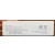 Kabel Apple USB 2.0 to Lightning 1m biały MXLY2ZM/A oryginał