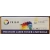 Toner Prism HP nr 207X W2212X Yellow 2,4k