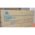 Toner Konica Minolta TN015 Bizhub Pro 951 oryginał A3VV151