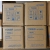 Toner Konica Minolta TN-330 black oryginał TN330