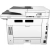 HP LaserJet Pro M426fdn - wielofunkcyjne urządzenie monochromatyczne A4