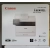Canon i-Sensys MF453dw - mono A4, wifi tania eksploatacja