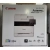 Canon i-Sensys MF657Cdw - kolorowe 4w1 dwustronne automatyczne kopiowanie