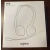Słuchawki + mikrofon Logitech PC 960 Stereo Headset USB 981-000100