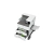 Sharp MX-B350P - monochromatyczna drukarka A4