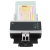 Skaner Fujitsu fi-8150