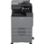 Sharp BP-50C26 - kolorowe urządzenie wielofunkcyjne formatu A3, SRA3