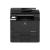 Konica Minolta bizhub C3120i - kolorowe urządzenie wielofunkcyjne A4