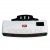 AutoLAM A3 Instant - laminator biurowy