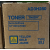 Toner Konica Minolta TN-629Y AD3H250 yellow Bizhub Accuriopress C7100/C7090 oryginał