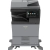 Sharp BP-C542WD- kolorowe urządzenie wielofunkcyjne format A4