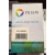 Toner Brother TN-426K Black zamiennik 9k Prism ZBL-TN426KNP