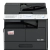 Develop ineo 225i, podajnik DF-633, duplex AD-509, toner TN-118