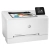 HP_LJ_Pro_M254dw