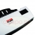 AutoLAM A3 Instant - laminator biurowy