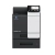 Konica Minolta bizhub C3300i - kolorowa drukarka sieciowa formatu A4